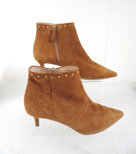 Jones bootmakers camel suede - bootmakers,