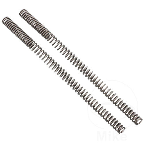 Yss fork springs - fork,