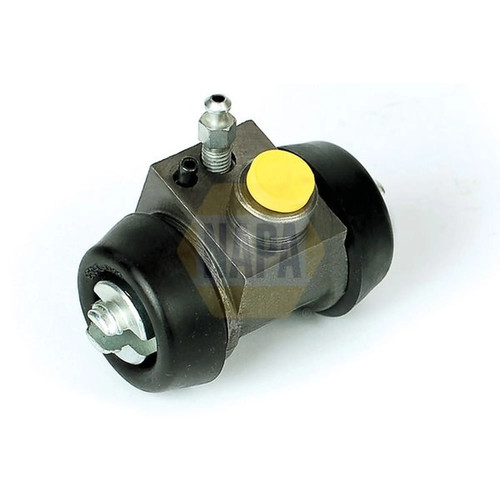 Napa wheel cylinder hydraulic - wheel,