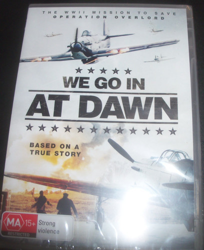 Dawn kelvin - we,