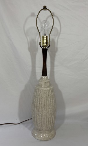 Vintage mid century - vintage,