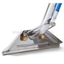 Carpet Cleaning Wand 12" 2-Jet