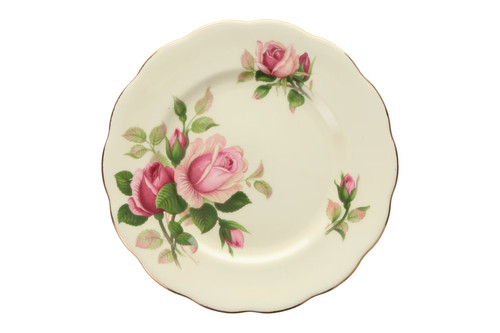 Royal albert english beauty - royal,