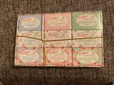 Cath Kidston Rose