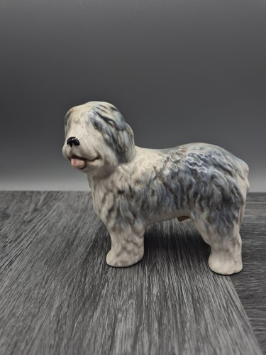 Sylvac vintage porcelain old - porcelain,