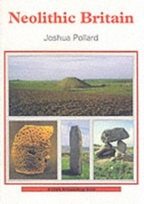 Neolithic Britain - Joshua