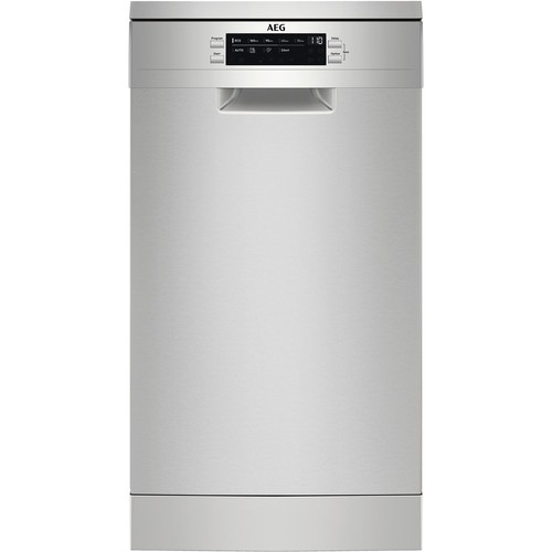 Aeg 7000 glasscare - 7000,