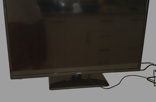 Cello m3220 full hd led - 32",