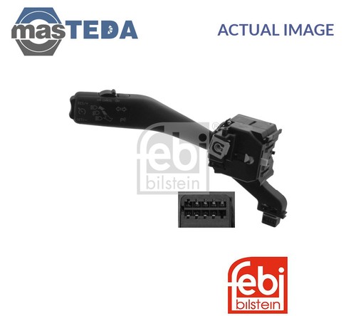 38514 steering control - 38514, switch