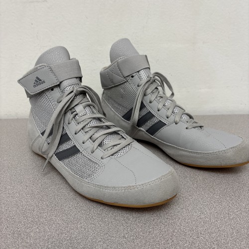 Adidas hvc wrestling - hvc, combat