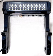 FLUVAL EDGE 46L LED LIGHT LAMP