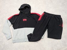 883 Police Tracksuit Mens XL