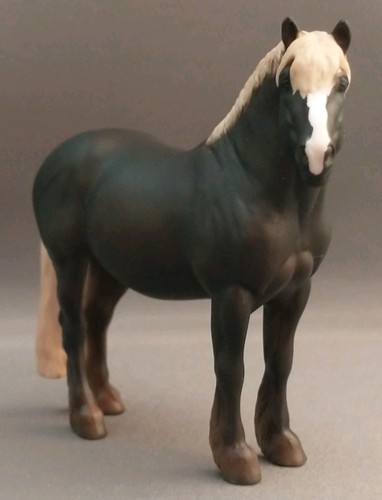 2026 breyer tsc stablemate - breyer,
