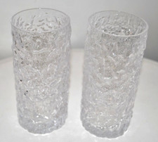 Whitefriars 2x Glacier