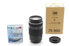 [Almost Unused] Olympus