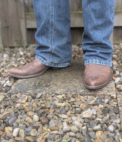 Sancho men vintage - sancho, men's