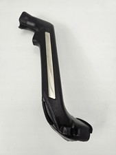 Honda Goldwing GL 1500