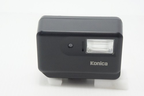Konica strobe for hexar - hx-14,