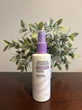 Avon Advance Techniques