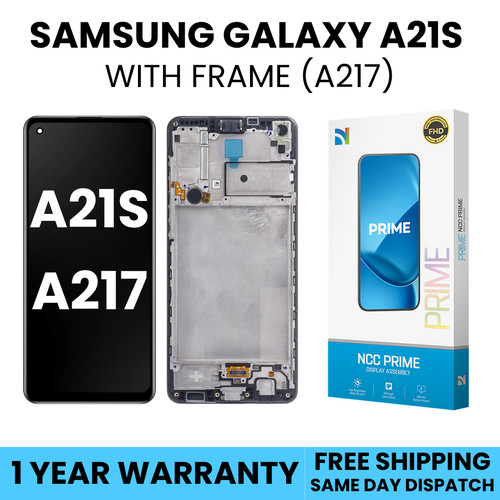 Samsung galaxy a21s a217f - a21s, sm-a217f