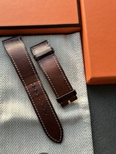 Hermes Cape Cod Small Black