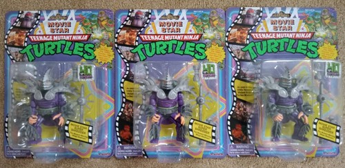 Teenage mutant ninja - teenage,
