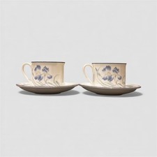 Royal Doulton Minerva LS 1084