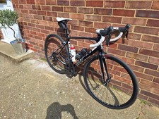 Giant defy advanced carbon - giant,