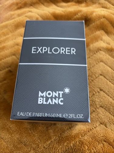 This 60ml bottle of - this, a