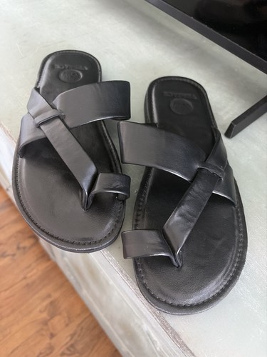 Versace hand made - versace,