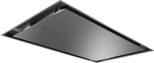 Neff i95caq6n0b n50 - i95caq6n0b, ceiling