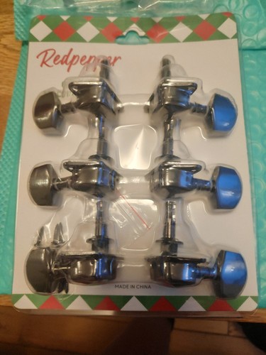 Guitar tuning pegs string - guitar,