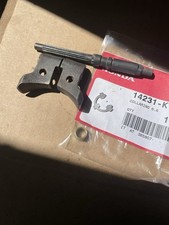 Honda NSR 125 RC Valve Exhaust