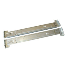 Dell powervault md1200 - powervault, md1220