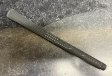 1 x GENUINE PING DYLA STANDARD