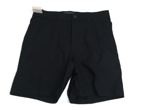 Autograph men chinos - autograph, men's