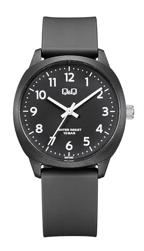 Citizen v52a 500vk analog - citizen, q&q