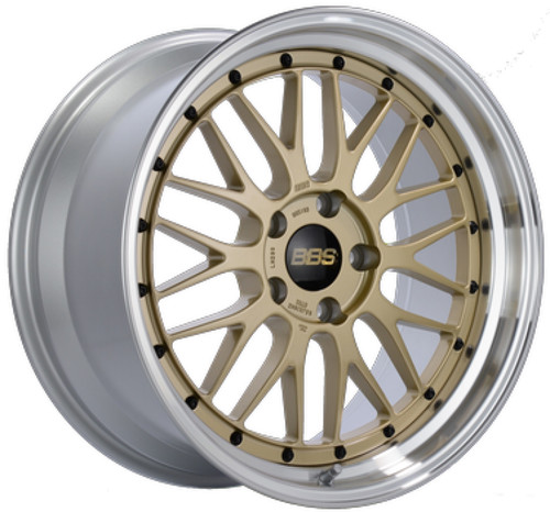 Bbs fits 18x8 - bbs, 18x8.5,