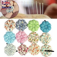 Home Supplies Needle Holder