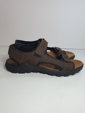 Pavers Mens Adjustable