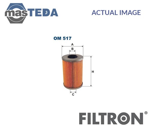 517 engine oil - engine,