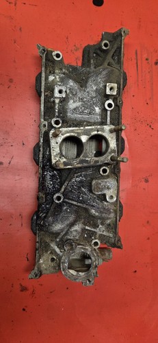 Ford cologne v6 inlet - ford,