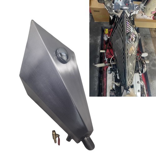 1set 12l universal fit - 1set,