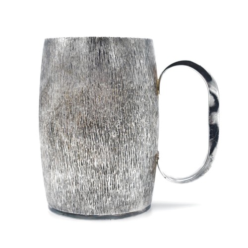 Vintage silver plated - silver,