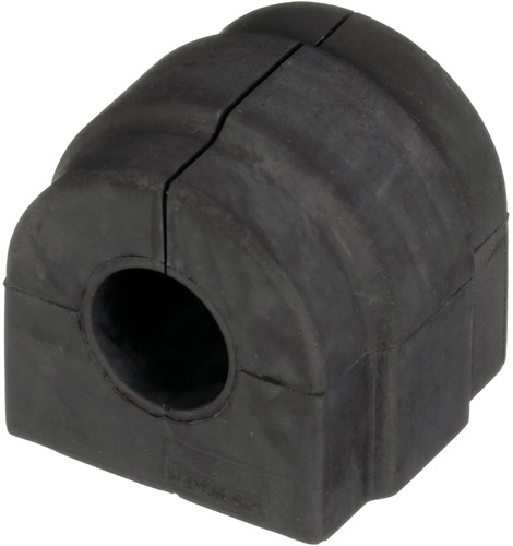 Fits gates aws2389 sleeve - fits,