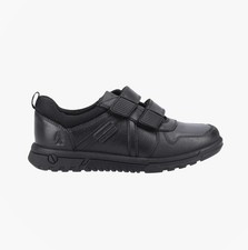 Hush Puppies Spencer Boys