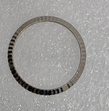 Genuine Rolex Datejust Fluted