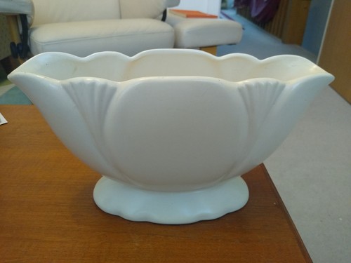 Dartmouth pottery devon 5 - ,