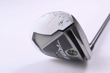 Taylormade RBZ #3 Wood / 15