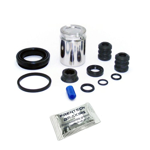 For golf mk3 8 vr6 - for,